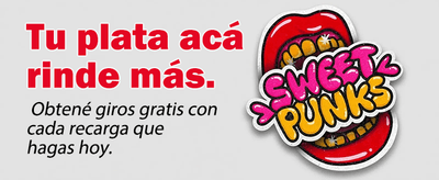 Diversión Total en Casino