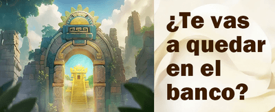 Giros Gratis Semanales