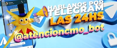 ¡Jugá Slots Gratis Ahora! banner