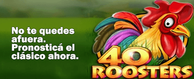 Máquina tragamonedas de casino premium con luces doradas