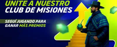 Mejores Slots Gratis Online