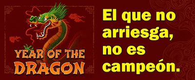 Bono de Recarga Relámpago