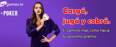 Juega Sin Depósito Ahora