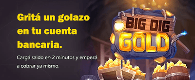 Los Mejores Casinos Online banner
