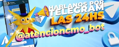 Cashback Diario Instantáneo