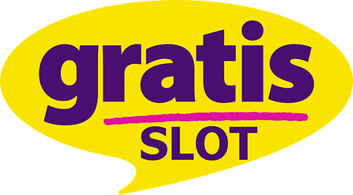slotcasinogratis.net Logo